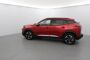 PEUGEOT 2008 1.5 BLUEHDI 130 EAT8  ALLURE PACK