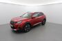 PEUGEOT 2008 1.5 BLUEHDI 130 EAT8  ALLURE PACK