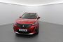 PEUGEOT 2008 1.5 BLUEHDI 130 EAT8  ALLURE PACK