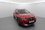 PEUGEOT 2008 1.5 BLUEHDI 130 EAT8  ALLURE PACK
