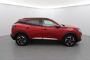 PEUGEOT 2008 1.5 BLUEHDI 130 EAT8  ALLURE PACK