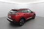 PEUGEOT 2008 1.5 BLUEHDI 130 EAT8  ALLURE PACK