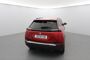 PEUGEOT 2008 1.5 BLUEHDI 130 EAT8  ALLURE PACK