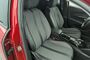 PEUGEOT 2008 1.5 BLUEHDI 130 EAT8  ALLURE PACK