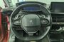 PEUGEOT 2008 1.5 BLUEHDI 130 EAT8  ALLURE PACK