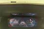 PEUGEOT 2008 1.5 BLUEHDI 130 EAT8  ALLURE PACK