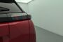 PEUGEOT 2008 1.5 BLUEHDI 130 EAT8  ALLURE PACK
