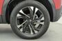 PEUGEOT 2008 1.5 BLUEHDI 130 EAT8  ALLURE PACK
