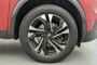 PEUGEOT 2008 1.5 BLUEHDI 130 EAT8  ALLURE PACK