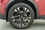 PEUGEOT 2008 1.5 BLUEHDI 130 EAT8  ALLURE PACK