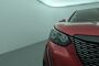 PEUGEOT 2008 1.5 BLUEHDI 130 EAT8  ALLURE PACK