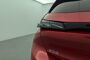 PEUGEOT 308 GT ESSENCE 130 EAT8  - GARANTIE MOTEUR 10 ANS OU 180000KM