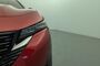 PEUGEOT 308 GT ESSENCE 130 EAT8  - GARANTIE MOTEUR 10 ANS OU 180000KM