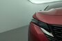 PEUGEOT 308 GT ESSENCE 130 EAT8  - GARANTIE MOTEUR 10 ANS OU 180000KM