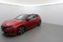 PEUGEOT 308 GT ESSENCE 130 EAT8  - GARANTIE MOTEUR 10 ANS OU 180000KM