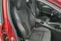 PEUGEOT 308 GT ESSENCE 130 EAT8  - GARANTIE MOTEUR 10 ANS OU 180000KM