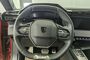 PEUGEOT 308 GT ESSENCE 130 EAT8  - GARANTIE MOTEUR 10 ANS OU 180000KM
