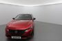 PEUGEOT 308 GT ESSENCE 130 EAT8  - GARANTIE MOTEUR 10 ANS OU 180000KM