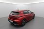 PEUGEOT 308 GT ESSENCE 130 EAT8  - GARANTIE MOTEUR 10 ANS OU 180000KM