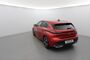 PEUGEOT 308 GT ESSENCE 130 EAT8  - GARANTIE MOTEUR 10 ANS OU 180000KM