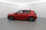 PEUGEOT 308 GT ESSENCE 130 EAT8  - GARANTIE MOTEUR 10 ANS OU 180000KM