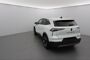 RENAULT SYMBIOZ ESPRIT ALPINE 1.8 E-TECH HYBRIDE 160 BVA MULTI-MODES