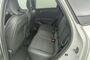 RENAULT SYMBIOZ ESPRIT ALPINE 1.8 E-TECH HYBRIDE 160 BVA MULTI-MODES