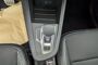 RENAULT SYMBIOZ ESPRIT ALPINE 1.8 E-TECH HYBRIDE 160 BVA MULTI-MODES