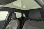 RENAULT SYMBIOZ ESPRIT ALPINE 1.8 E-TECH HYBRIDE 160 BVA MULTI-MODES