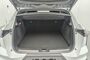 RENAULT SYMBIOZ ESPRIT ALPINE 1.8 E-TECH HYBRIDE 160 BVA MULTI-MODES