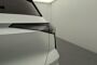 RENAULT SYMBIOZ ESPRIT ALPINE 1.8 E-TECH HYBRIDE 160 BVA MULTI-MODES