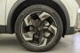 RENAULT SYMBIOZ ESPRIT ALPINE 1.8 E-TECH HYBRIDE 160 BVA MULTI-MODES