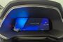 RENAULT SYMBIOZ ESPRIT ALPINE 1.8 E-TECH HYBRIDE 160 BVA MULTI-MODES
