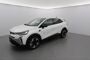 RENAULT SYMBIOZ ESPRIT ALPINE 1.8 E-TECH HYBRIDE 160 BVA MULTI-MODES