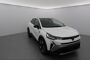 RENAULT SYMBIOZ ESPRIT ALPINE 1.8 E-TECH HYBRIDE 160 BVA MULTI-MODES
