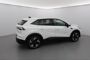 RENAULT SYMBIOZ ESPRIT ALPINE 1.8 E-TECH HYBRIDE 160 BVA MULTI-MODES