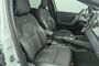RENAULT SYMBIOZ ESPRIT ALPINE 1.8 E-TECH HYBRIDE 160 BVA MULTI-MODES