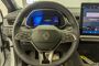 RENAULT SYMBIOZ ESPRIT ALPINE 1.8 E-TECH HYBRIDE 160 BVA MULTI-MODES