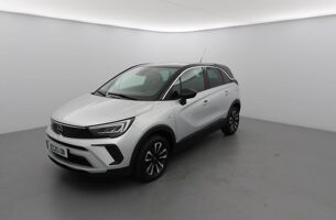 OPEL CROSSLAND ELéGANCE 1.5 CDTI 110 X