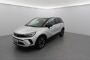 OPEL CROSSLAND ELéGANCE 1.5 CDTI 110 X