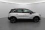 OPEL CROSSLAND ELéGANCE 1.5 CDTI 110 X