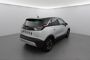 OPEL CROSSLAND ELéGANCE 1.5 CDTI 110 X