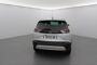 OPEL CROSSLAND ELéGANCE 1.5 CDTI 110 X