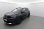 CITROEN C5 AIRCROSS 1.5 BLUEHDI - 130  - BV EAT8  MAX PHASE 2