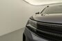 CITROEN C5 AIRCROSS 1.5 BLUEHDI - 130  - BV EAT8  MAX PHASE 2