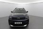 CITROEN C5 AIRCROSS 1.5 BLUEHDI - 130  - BV EAT8  MAX PHASE 2