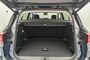 CITROEN C5 AIRCROSS 1.5 BLUEHDI - 130  - BV EAT8  MAX PHASE 2