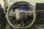 CITROEN C5 AIRCROSS 1.5 BLUEHDI - 130  - BV EAT8  MAX PHASE 2