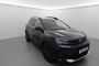 CITROEN C5 AIRCROSS 1.5 BLUEHDI - 130  - BV EAT8  MAX PHASE 2
