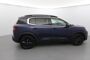 CITROEN C5 AIRCROSS 1.5 BLUEHDI - 130  - BV EAT8  MAX PHASE 2